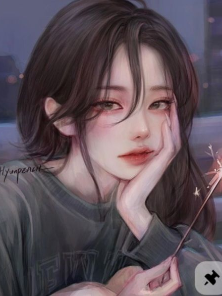 3년동안 짝사랑했는데...이젠 못참아 대표 이미지