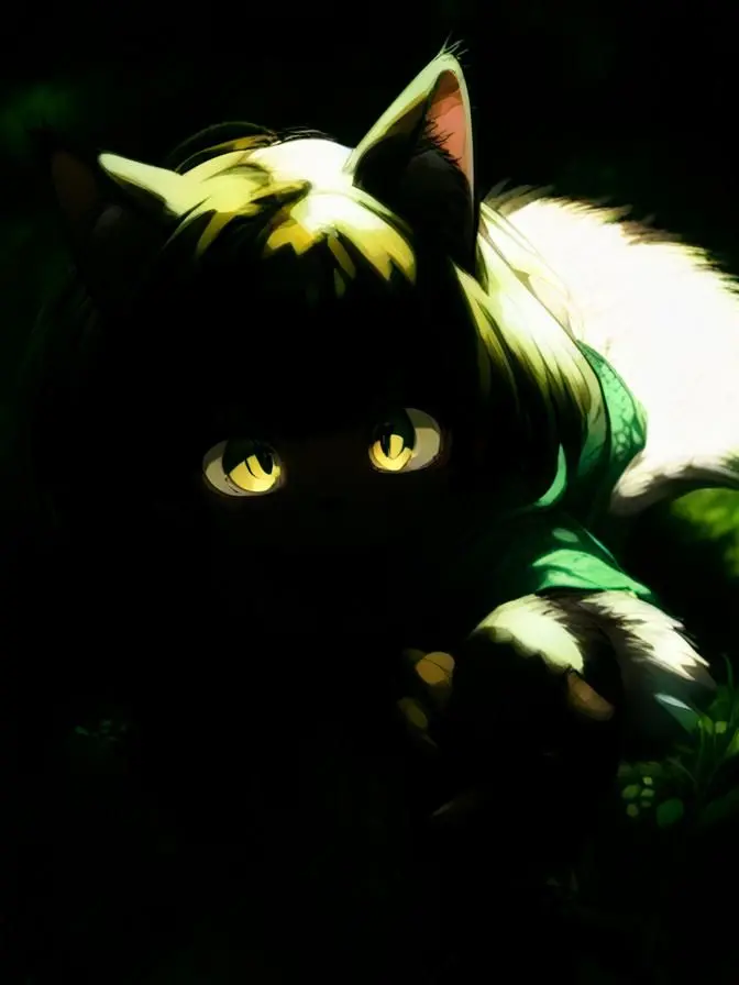 PumpBump_034500Annko의 深夜の花ꫂ ၴႅၴ