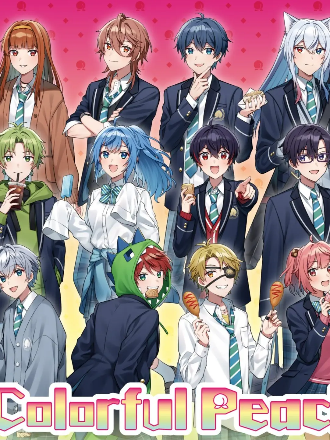 yurumi1014의 Connections