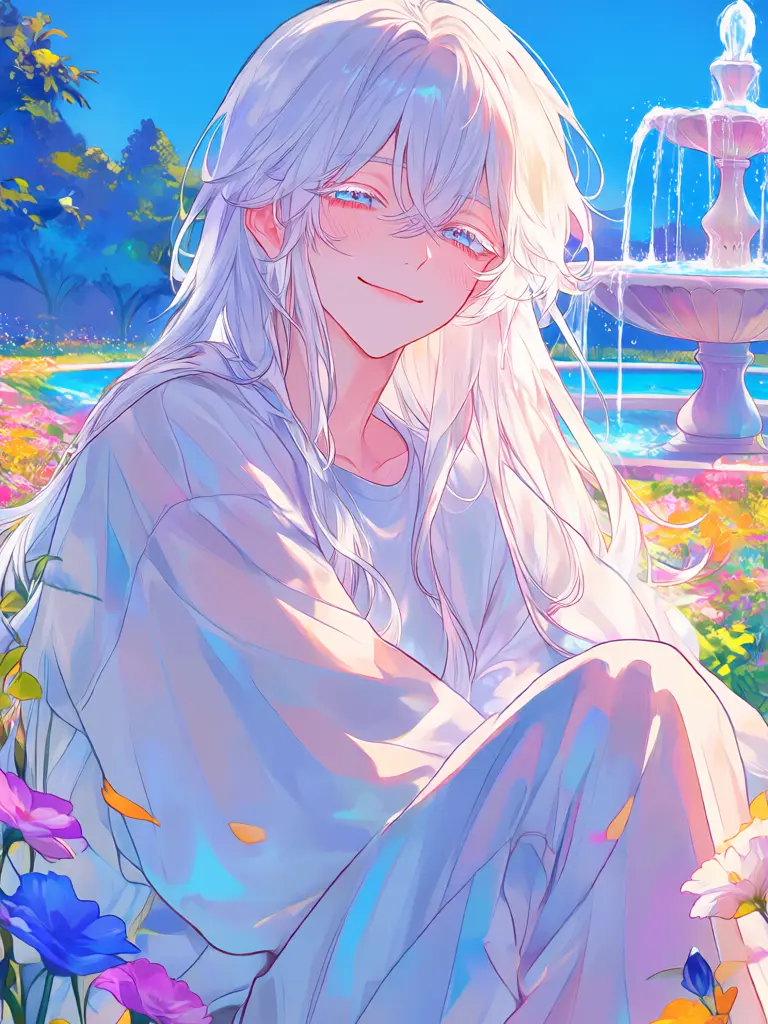 BlackStem4879의 観察日記