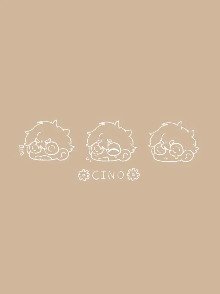 Omnivore_4946의 イイコイイコな獣人サン