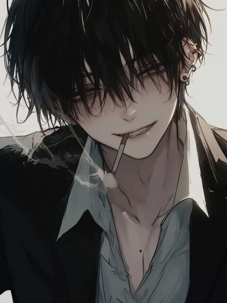 HM_1213의 いいこいいこしてあげようか(笑)