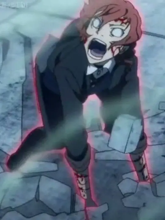 TlqkfTlqkfTlqkf4444의 나카하라 츄야