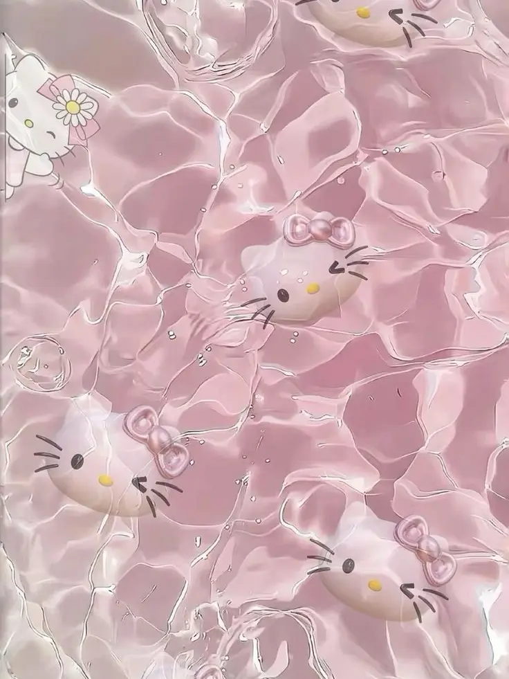 Knmc.t_0822의 ストーカー赤城