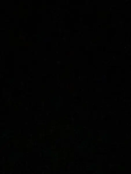 Taka1228의 개인용