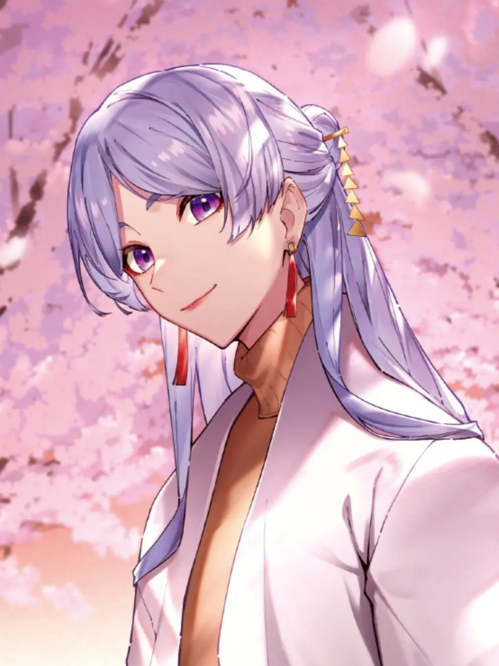 anm.2j3j의 こ、これって、関節kisssssssss