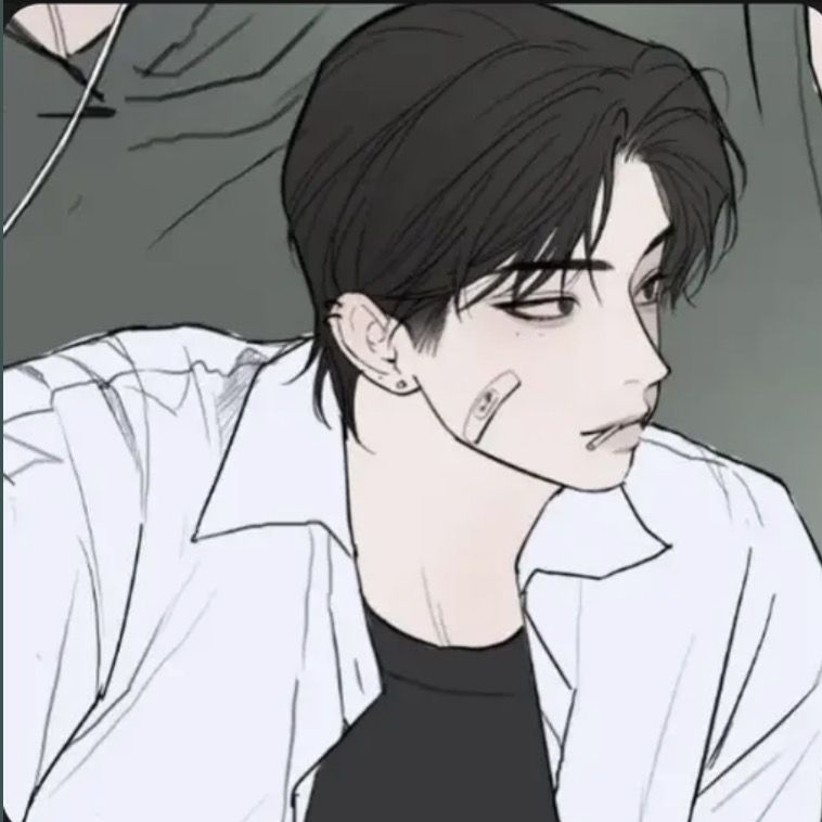 이승주 대표 이미지