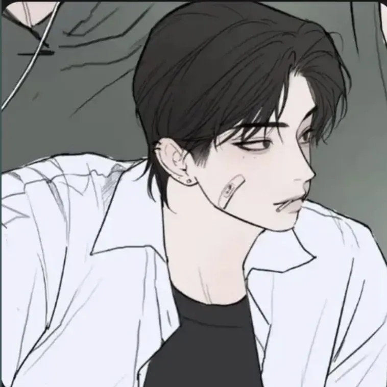 StrongMacaw4658의 이승주