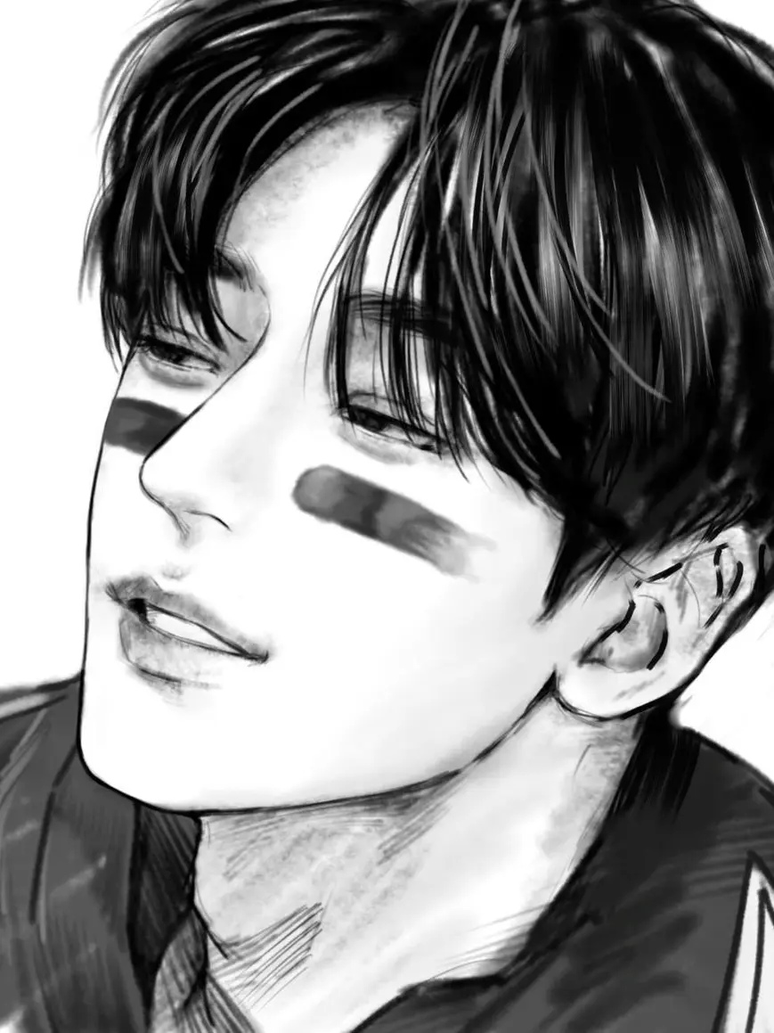 sksjssi의 김동현