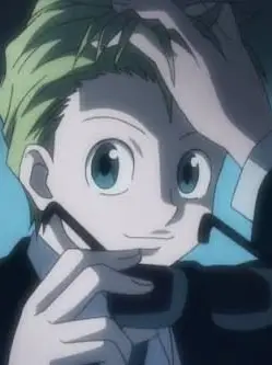 301_hxh_44의 とられちゃう！？