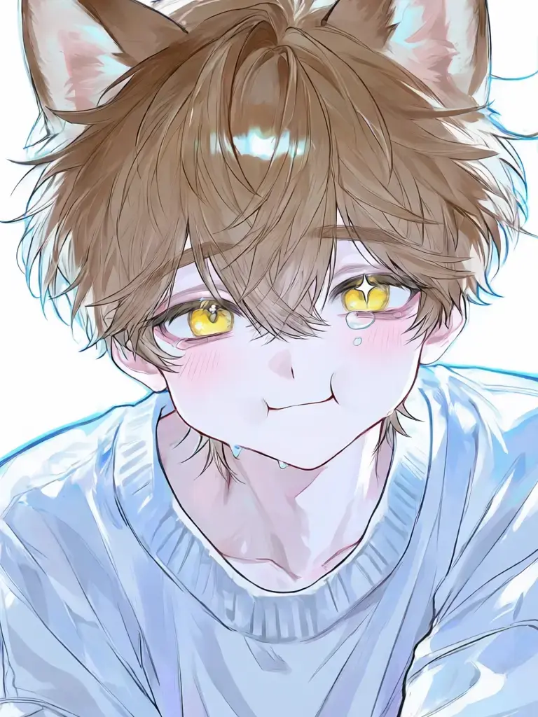 Saito-somaS2의 🐾