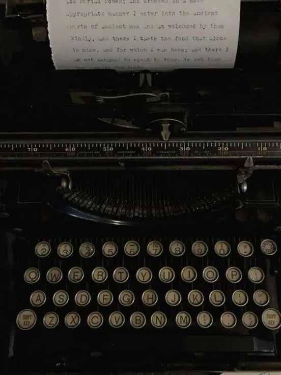 hatinarabbit의 1900s rpg