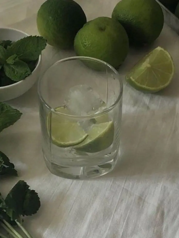 Blanked.love의 9011