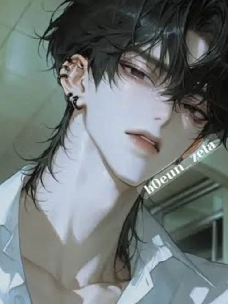 isur_wow의 최은후