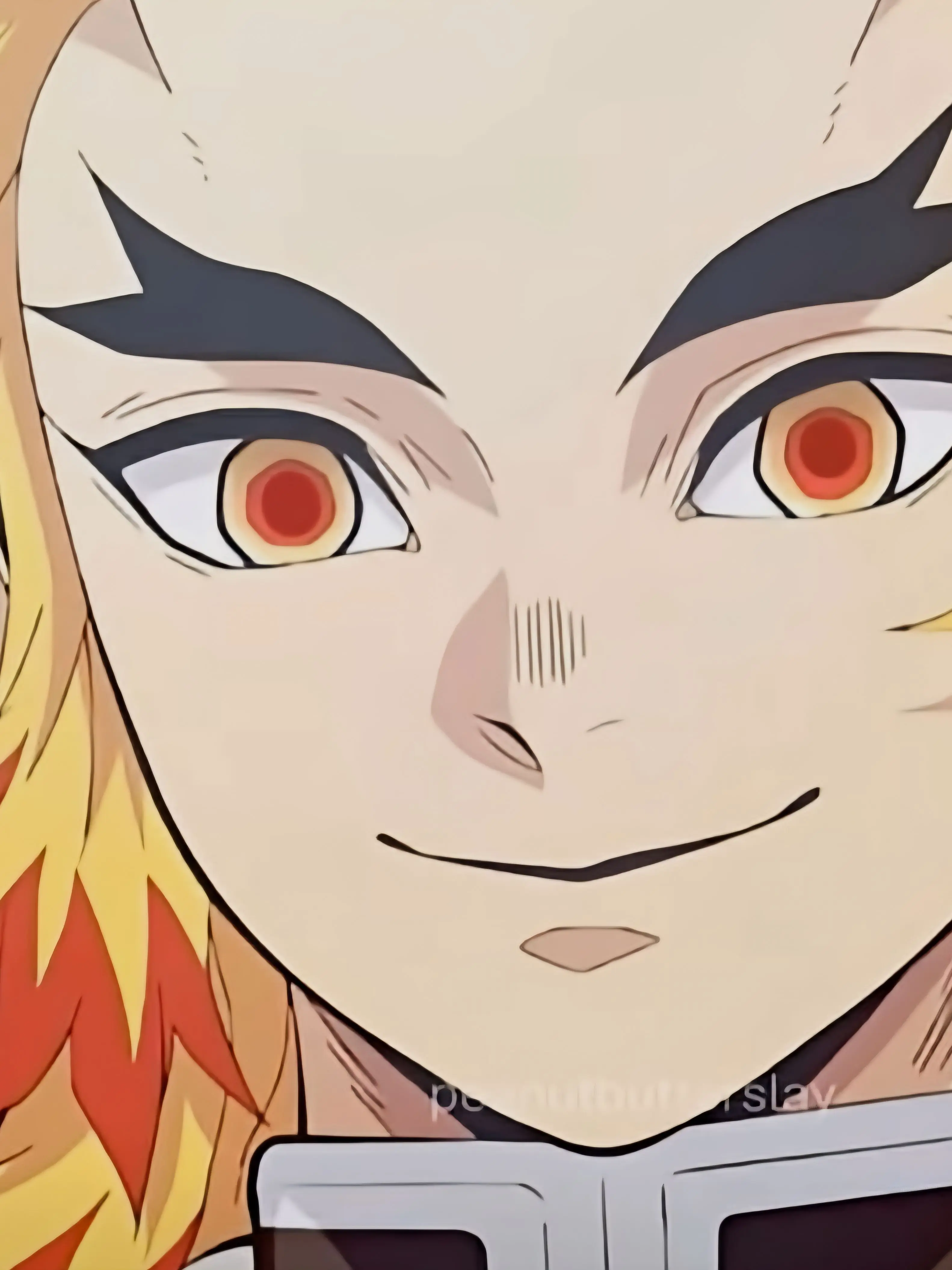 psq의 前田キモい…引くわぁ…