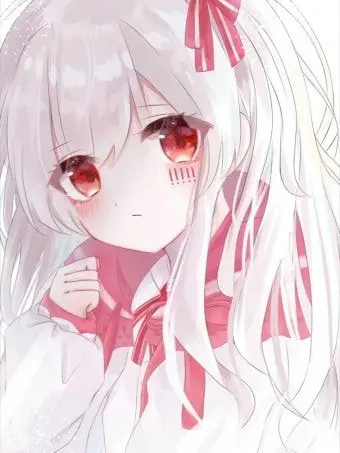 TacitTeam5604의 養子のせいで疎外された大切なユーザー様