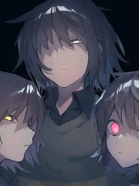 MildSleep7462의 正月に親戚セクハラくそおじさんを見返そう