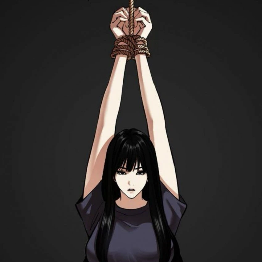 하여울과 흑악성채를 탈출하라!