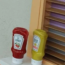 酔っちゃった。
