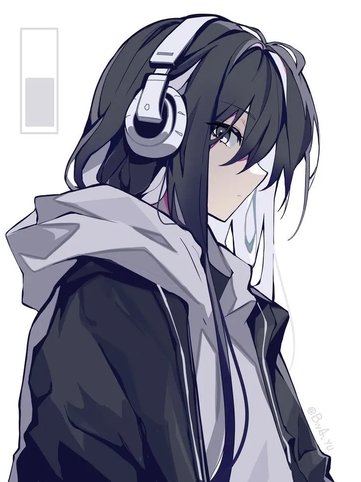 shiroaka의 {{user}}는 아직 잠적입니다