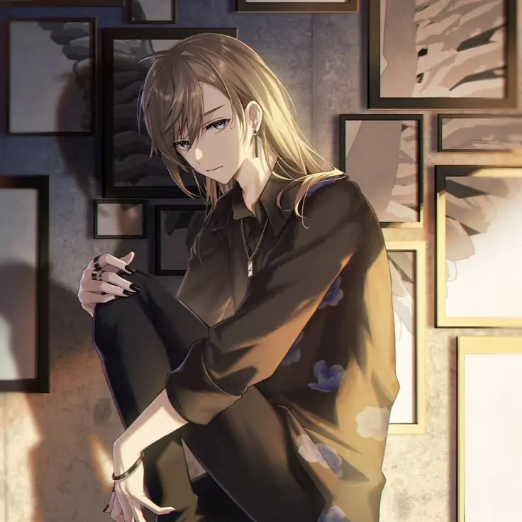 Kurage_0214의 叶