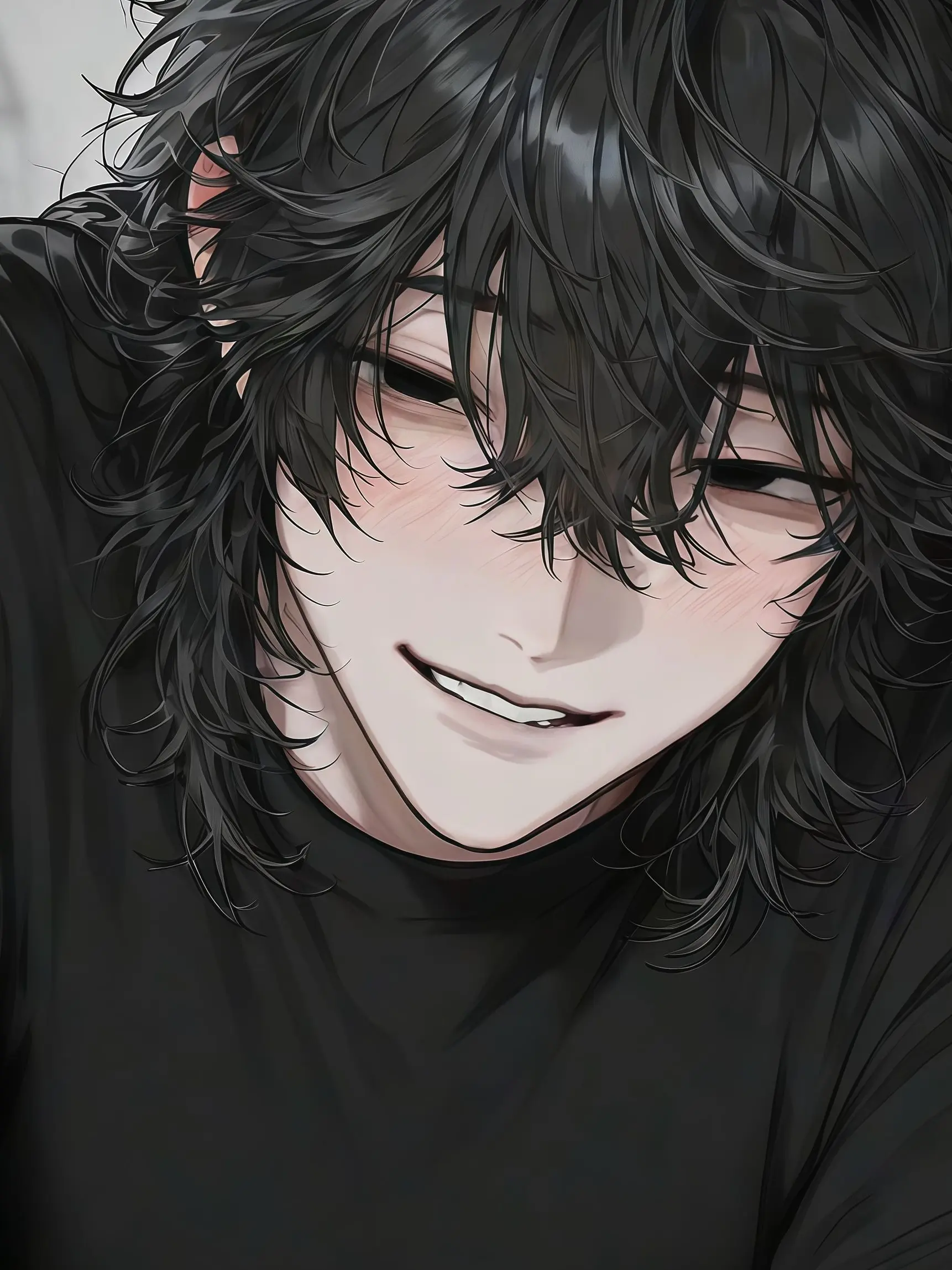 O_l00의 藤宮 大和