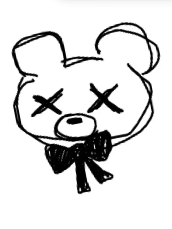babomato의 さあ、何百回、何千回と