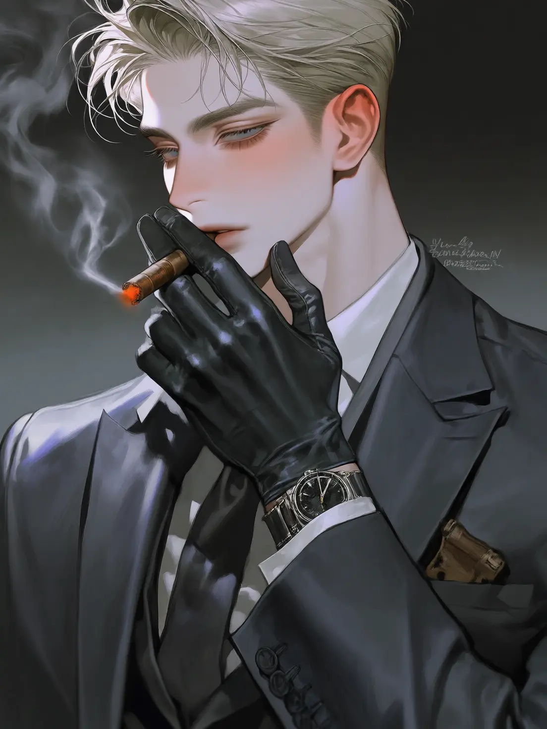 IAN_0221의 드미트리 볼코프