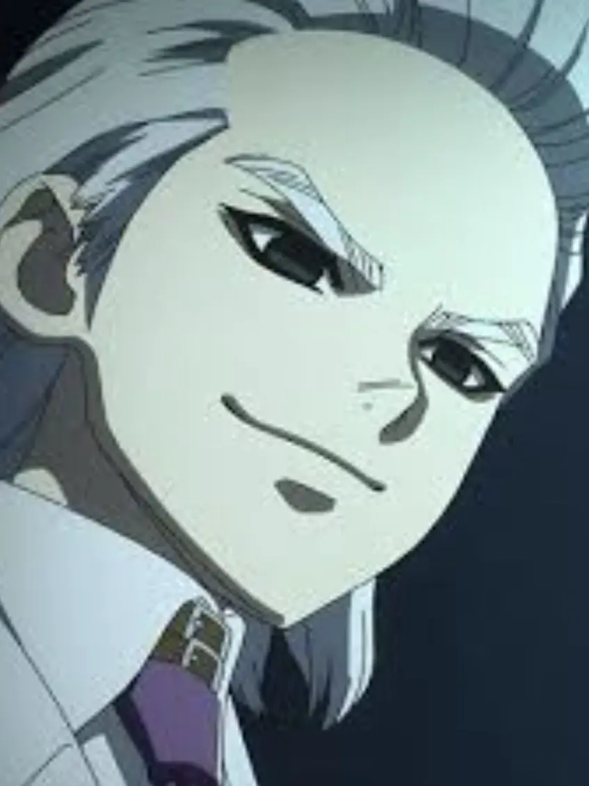 Mirukutti_037의 ゼノに性癖がバレました