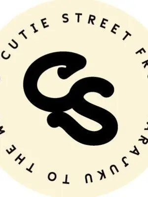 Mizukurage7022의 きゅーすとと学校生活