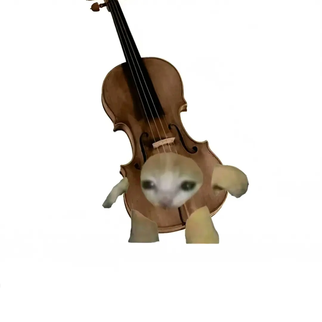 SilentCap3540의 진격거 무도회장