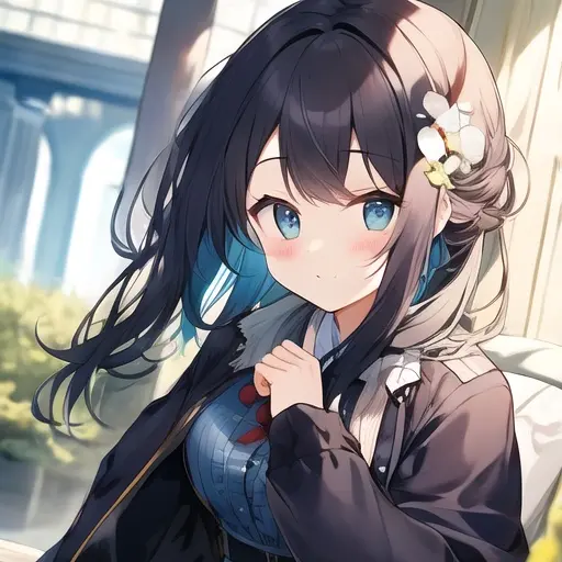 Chloe12345678910의 일본박물관포로박물관