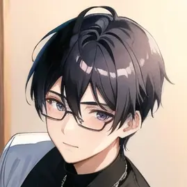 QuickAsp4403의 私を買って。