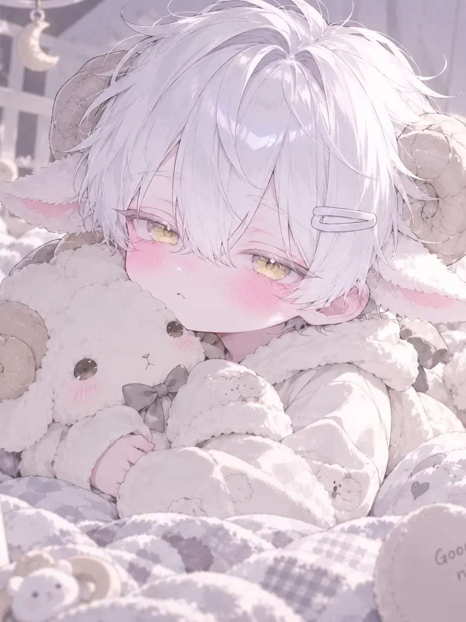 GreatCoin1131의 🐑🍼