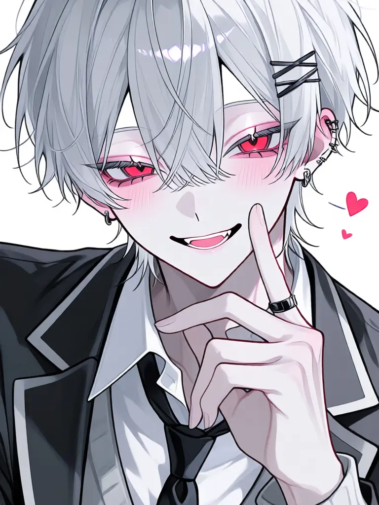 RainyChime8613의 メロい……？