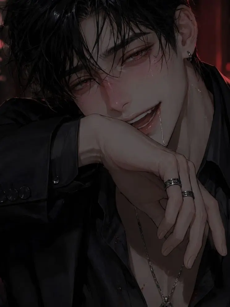 D0ahUn08의 Lee Jae-hyuk