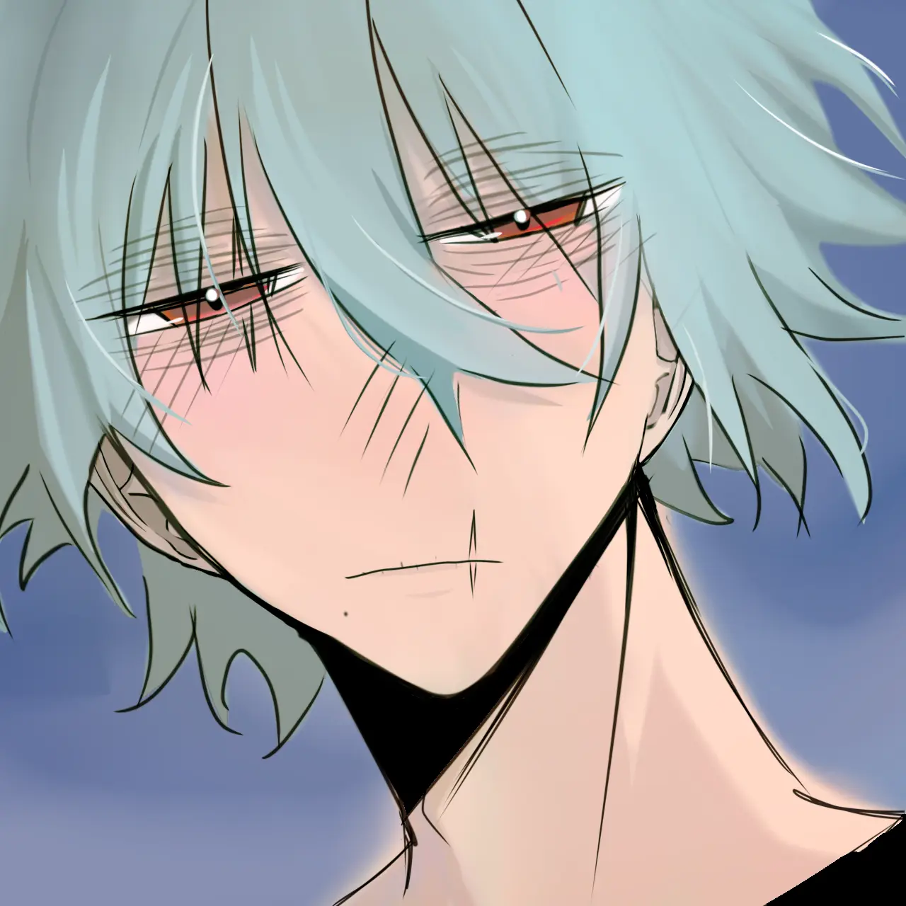 ChewyWhale9680의 好きかもしれない