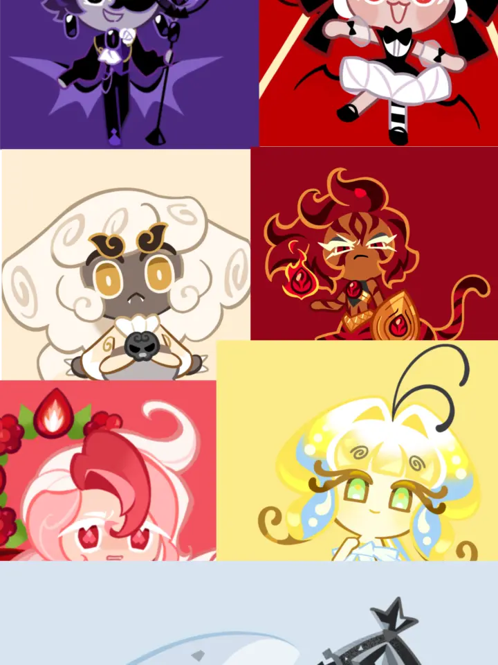 SheerFlute5503의 비스트 부하들의 수학여행+여우, 늑대