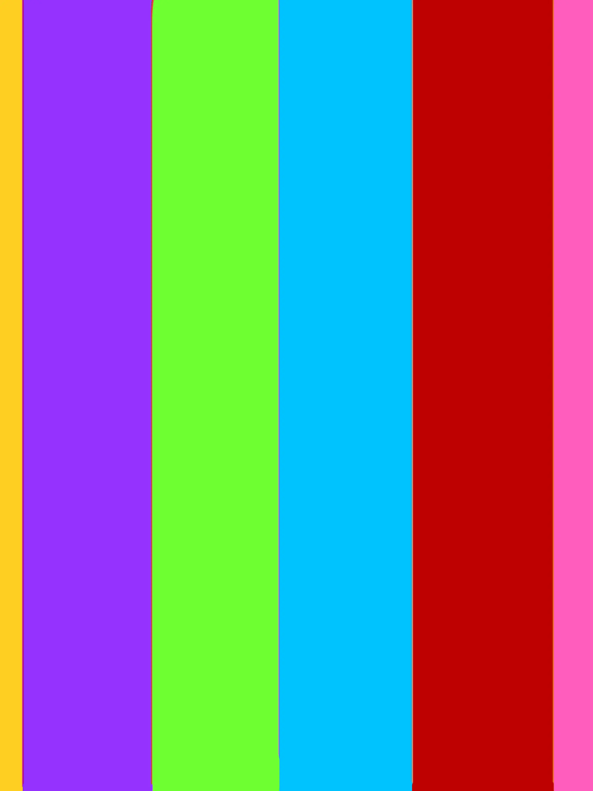 kuzukiri의 AMPTAK×COLORS