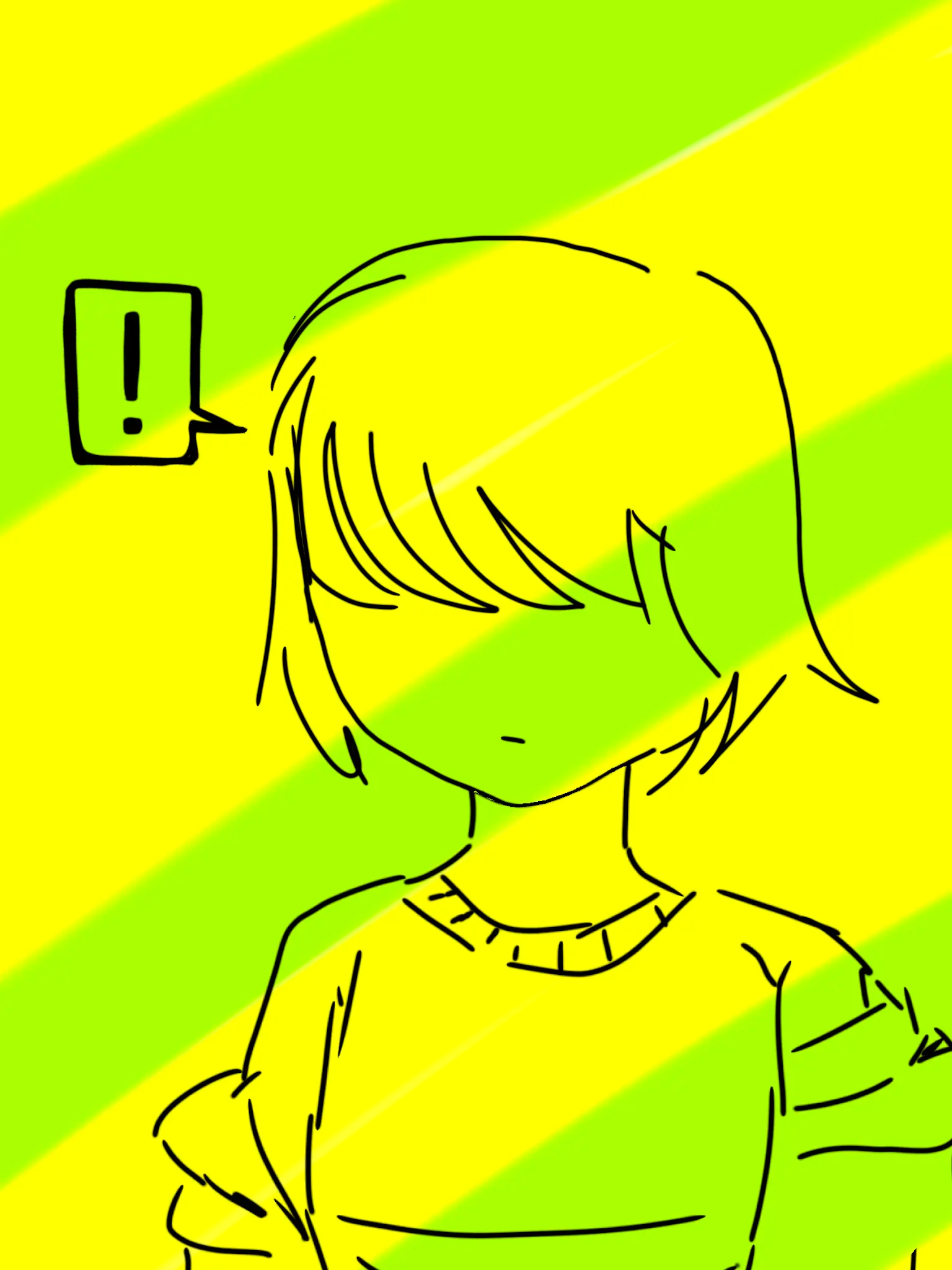 faputakawaii의 りんごの香り