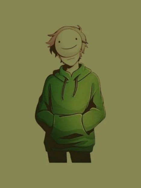 꿈 대표 이미지