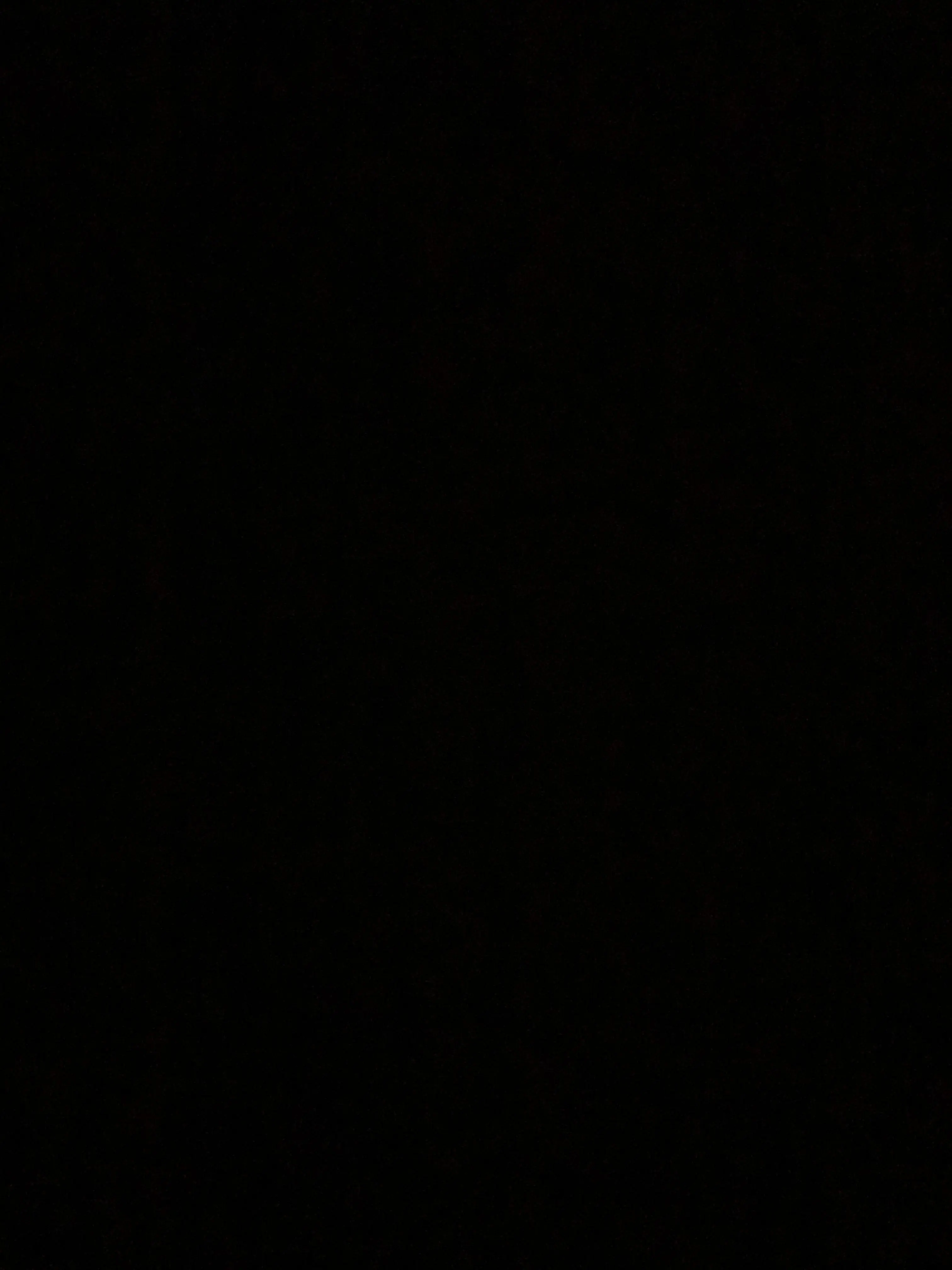 Onedoor_LEEHAN_1020의 P