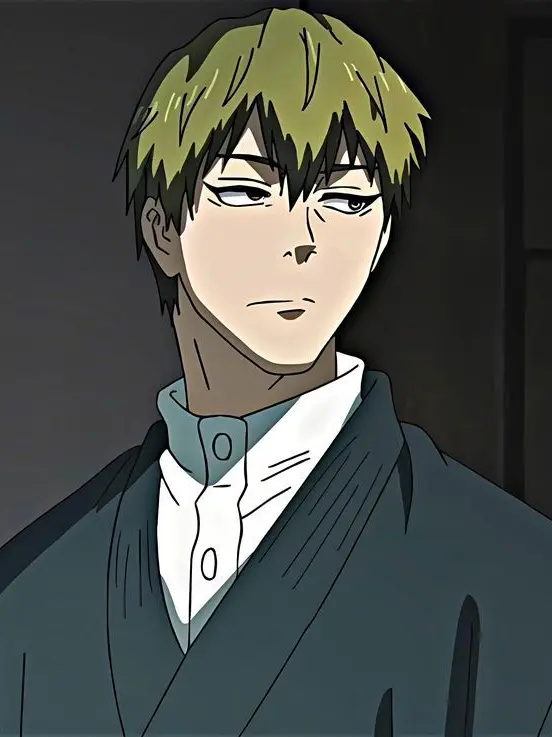 PoliteWiper2048의 夏が始まった合図がした