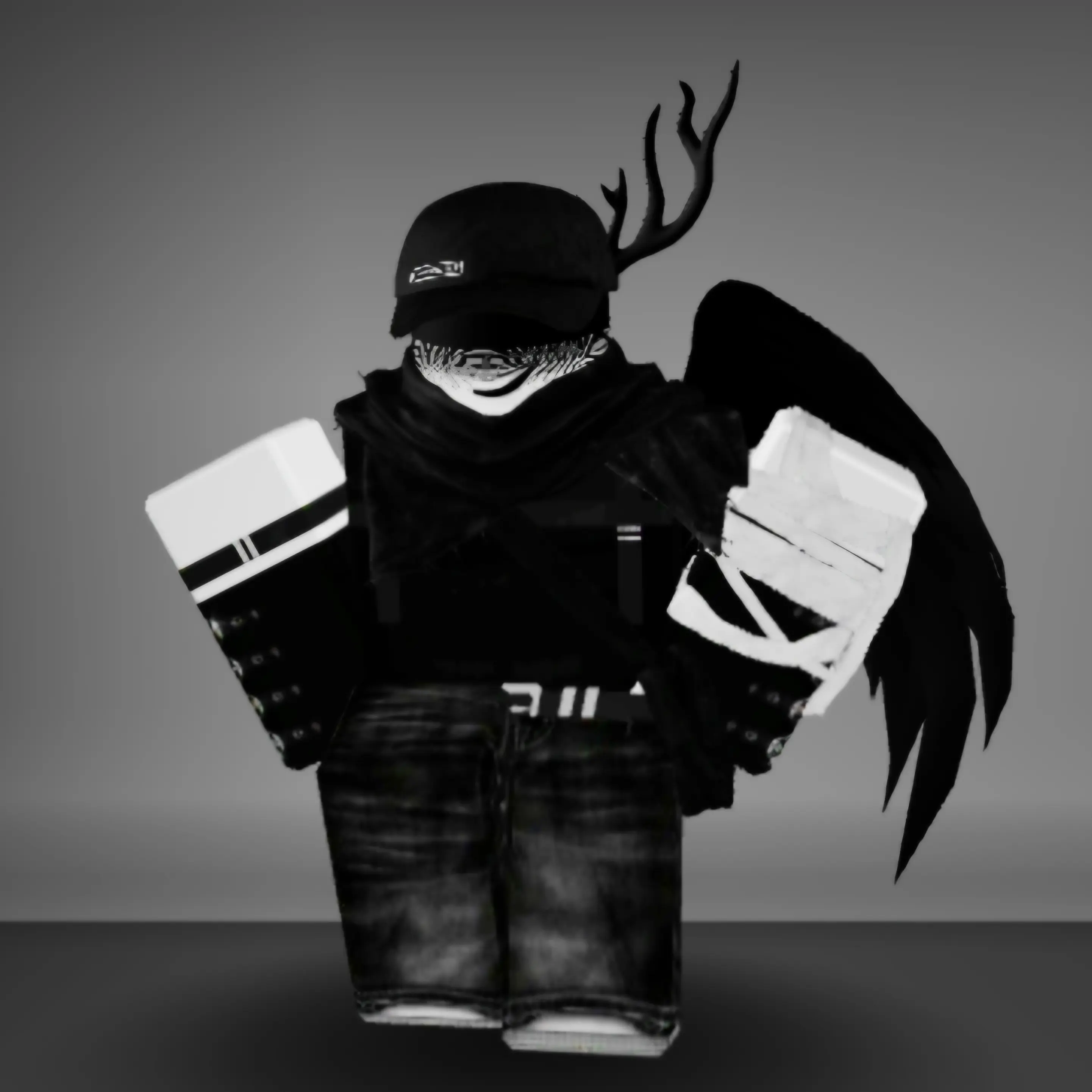 MeekWing1761의 Bester