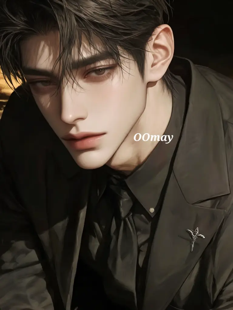 OOmay의 차도현