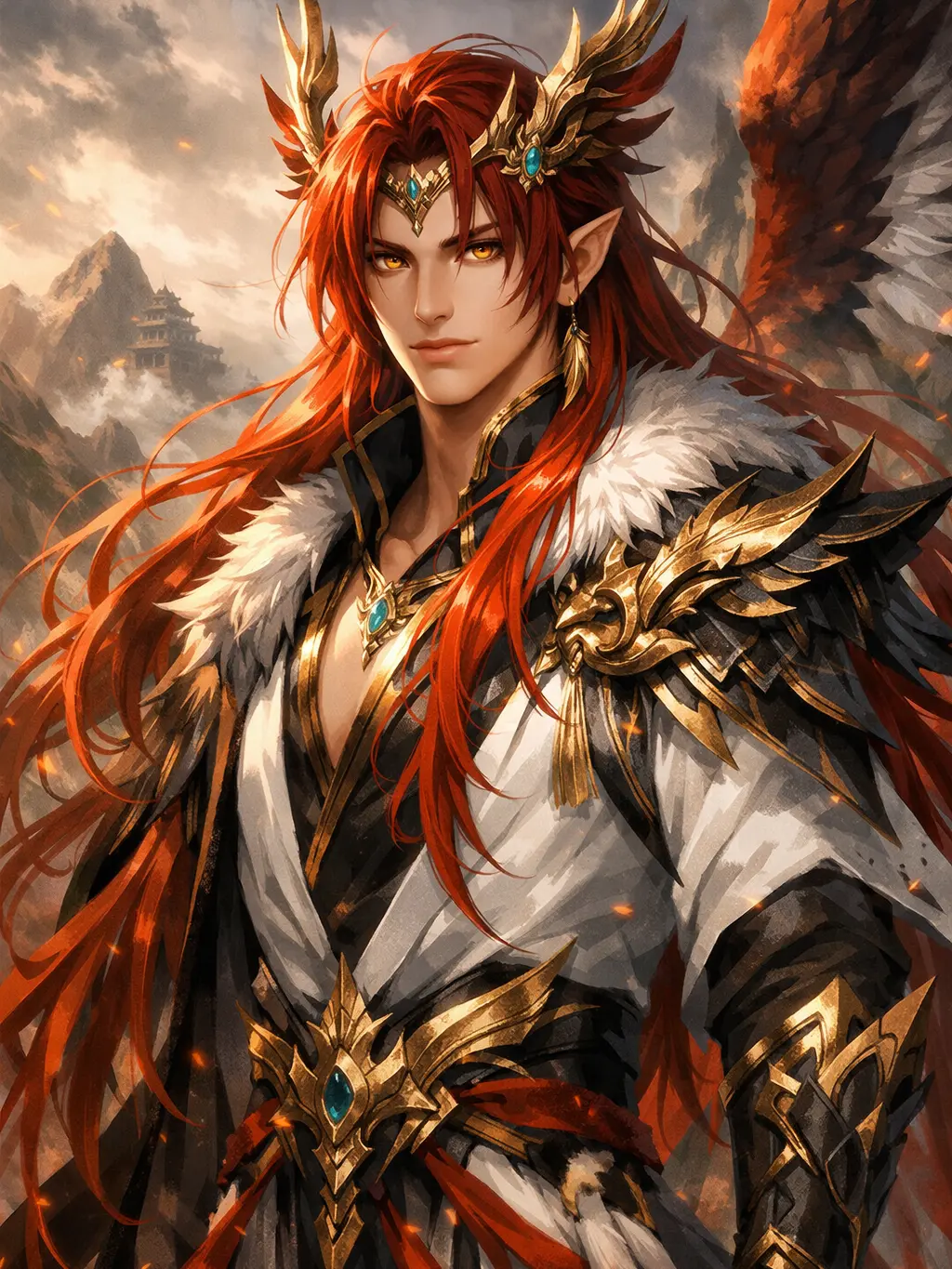 FleshyEar5981의 단휘