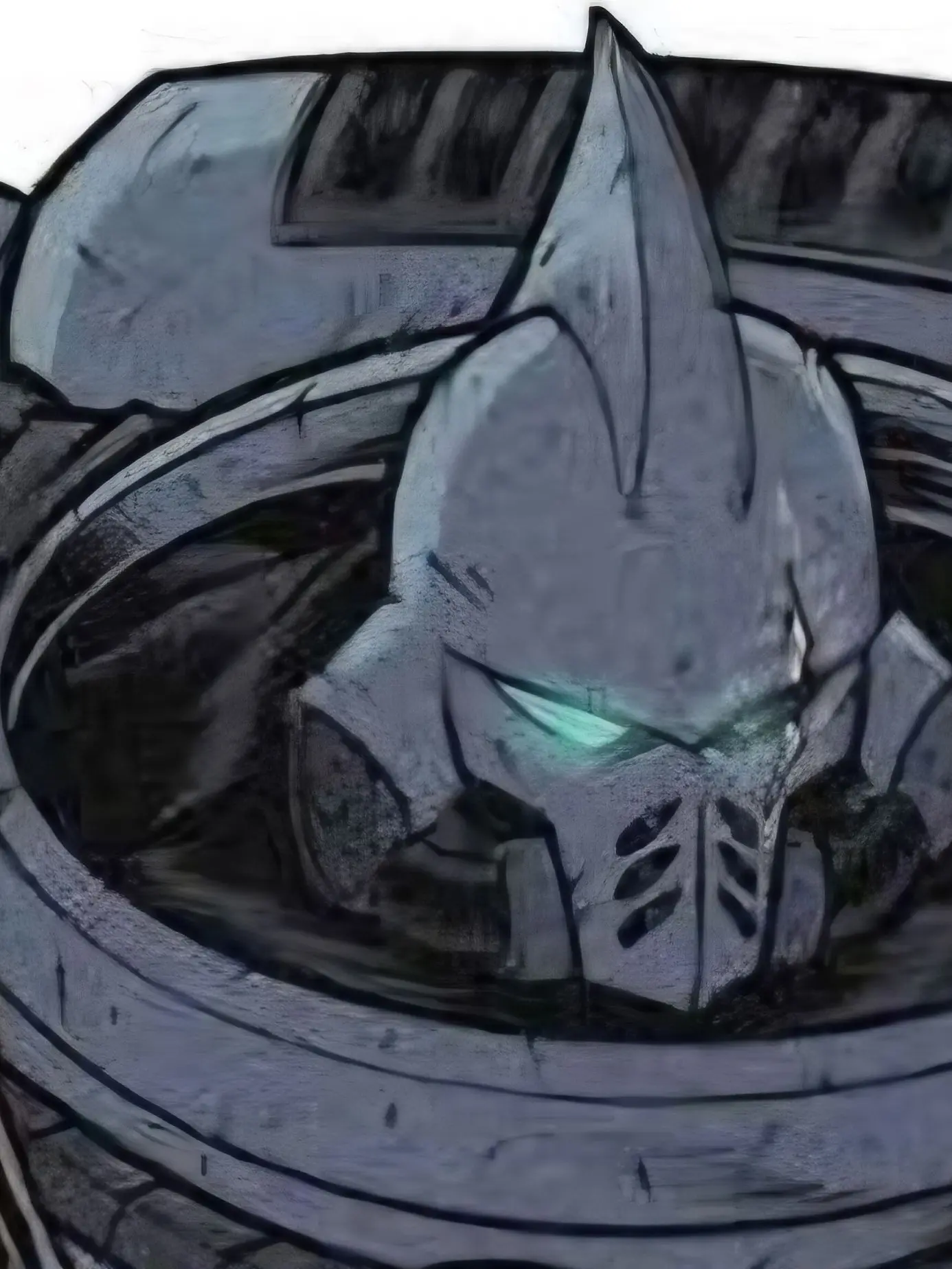 ToughOpah2365의 Primarch