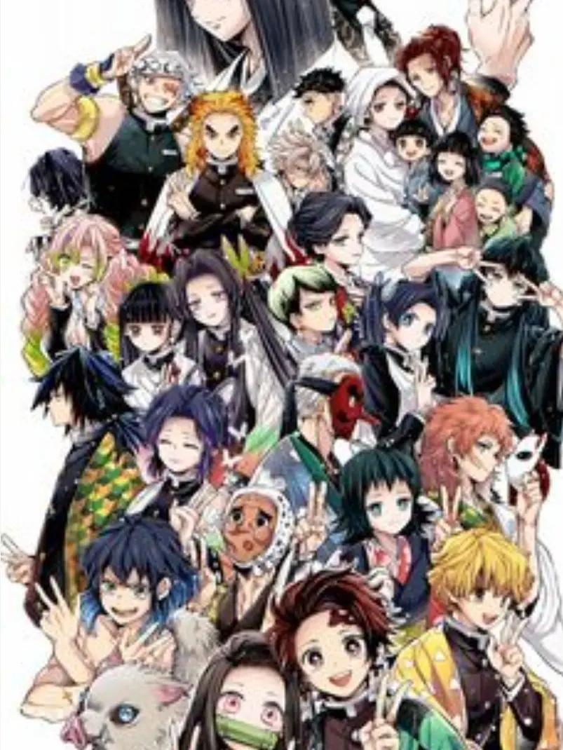 LuckyOptic4863의 새로운 두명의주!근데 여우?