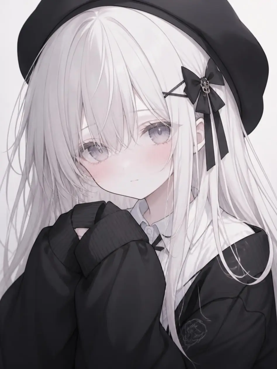 gehenashinashinashiromoppu의 えっと……どうしましょう……