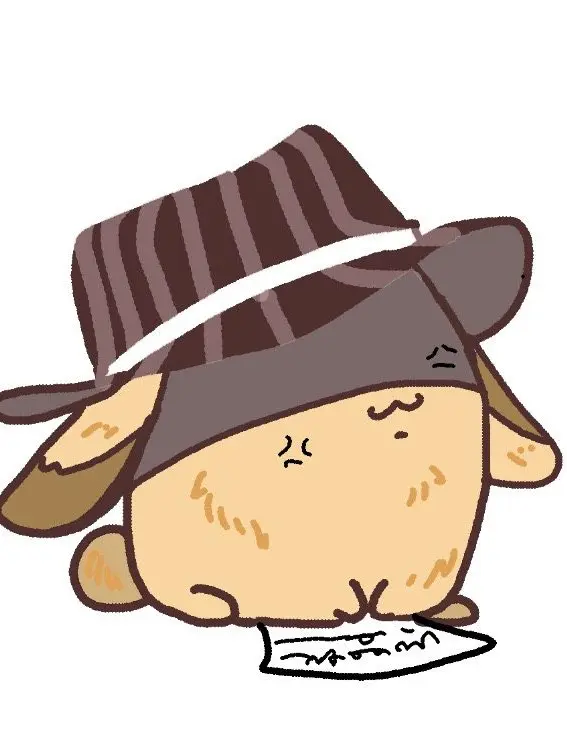 ChubbyIbex7536의 マフィオソもち‪